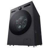 LG F2520RNTKA Washer Dryer 20kg/10kg Turbowash ThinQ | TBM Online