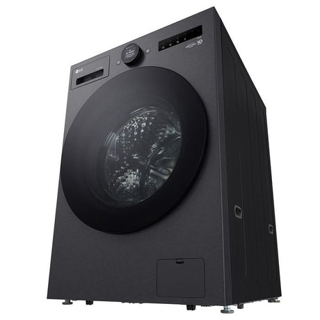 LG F2520RNTKA Washer Dryer 20kg/10kg Turbowash ThinQ | TBM Online