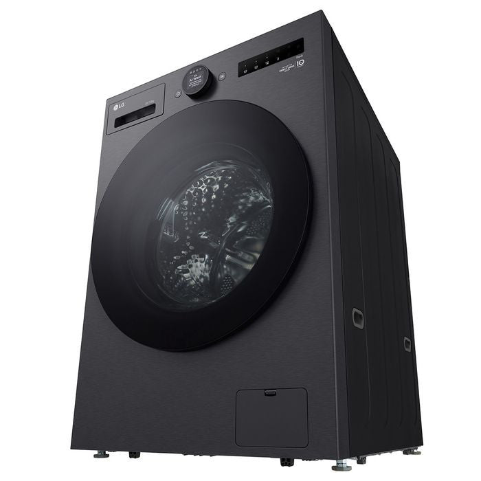 LG F2520RNTKA Washer Dryer 20kg/10kg Turbowash ThinQ | TBM Online