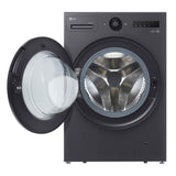LG F2520RNTKA Washer Dryer 20kg/10kg Turbowash ThinQ | TBM Online