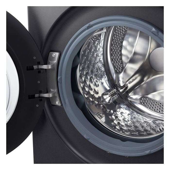 LG F2520RNTKA Washer Dryer 20kg/10kg Turbowash ThinQ | TBM Online