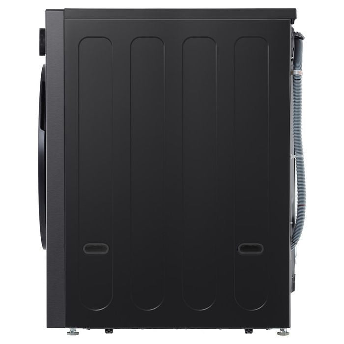 LG F2520RNTKA Washer Dryer 20kg/10kg Turbowash ThinQ | TBM Online