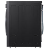 LG F2520RNTKA Washer Dryer 20kg/10kg Turbowash ThinQ | TBM Online