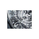LG WT2520NHBA 25kg Washer 20kg Dryer WashTower™ All-In-One Stacked | TBM Online