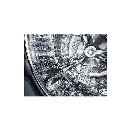 LG WT2520NHBA 25kg Washer 20kg Dryer WashTower™ All-In-One Stacked | TBM Online