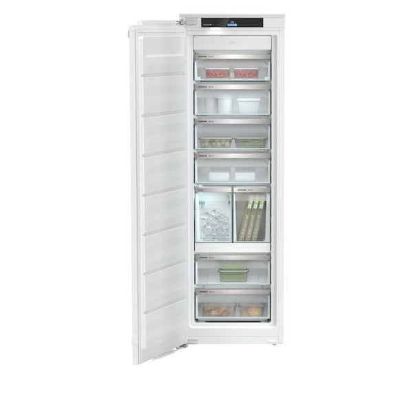 Liebherr SIFNH 5188 Integrated Freezer With No Frost 200L | TBM Online