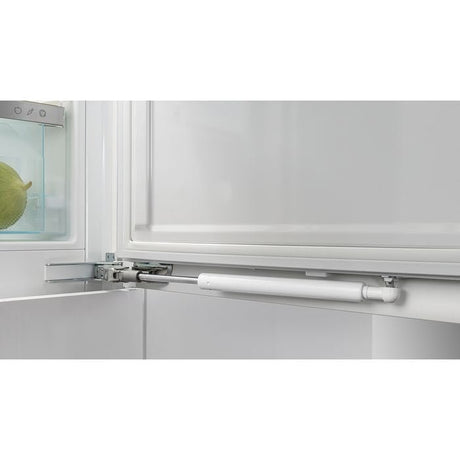 Liebherr SIFNH 5188 Integrated Freezer With No Frost 200L | TBM Online