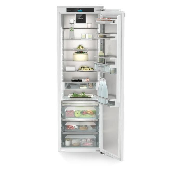 Liebherr IRBH 5170 1 Door Integratable Fridge With Biofresh Professional 287L | TBM Online