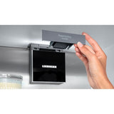 Liebherr IRBH 5170 1 Door Integratable Fridge With Biofresh Professional 287L | TBM Online