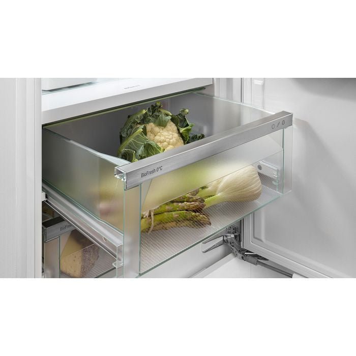 Liebherr IRBH 5170 1 Door Integratable Fridge With Biofresh Professional 287L | TBM Online