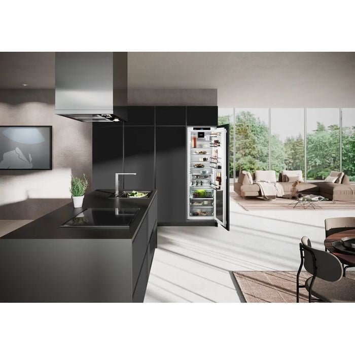 Liebherr IRBH 5170 1 Door Integratable Fridge With Biofresh Professional 287L | TBM Online