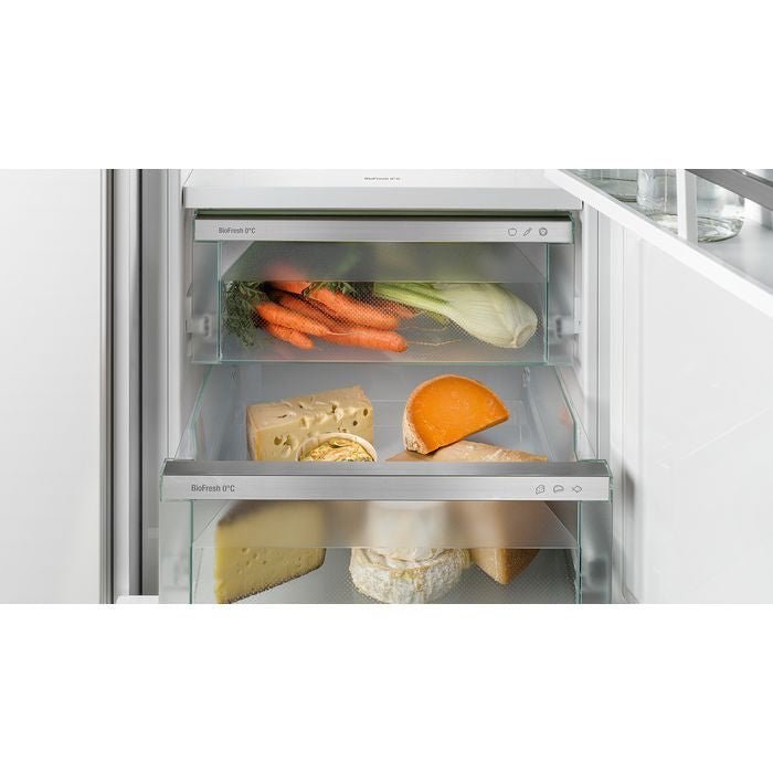 Liebherr IRBH 5170 1 Door Integratable Fridge With Biofresh Professional 287L | TBM Online