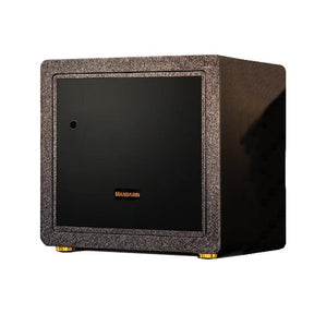 Mandarin MD - SFB - SET - 0380 Safe Box 1.0 22kg 47L | TBM Online