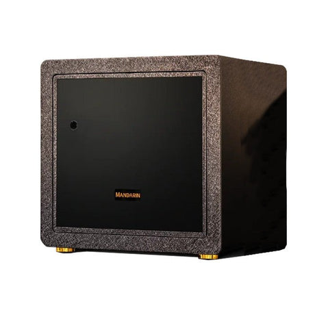 Mandarin MD - SFB - SET - 0380 Safe Box 1.0 22kg 47L | TBM Online