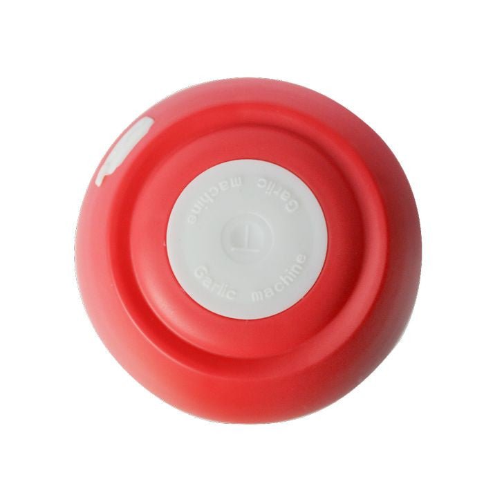 Mayer MMFC05 Mini Food Chopper 300ml Rechargeable | TBM Online
