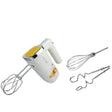 [CLEARANCE] Mayer MMHM3088 - PH Disney Winnie The Pooh Hand Mixer | TBM Online