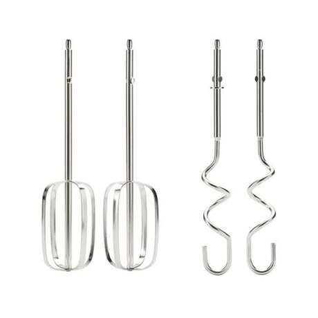 [CLEARANCE] Mayer MMHM3088 - PH Disney Winnie The Pooh Hand Mixer | TBM Online
