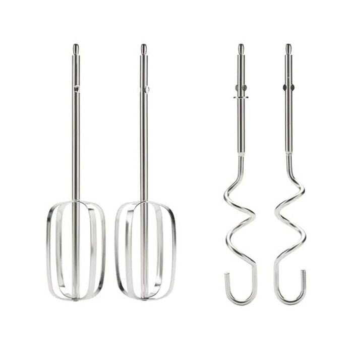 [CLEARANCE] Mayer MMHM3088 - PH Disney Winnie The Pooh Hand Mixer | TBM Online