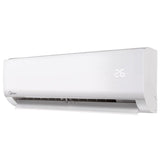 Midea IN:MSMF-10CRN8 Air Cond Wall Mounted Non Inverter R32 1.0HP | TBM Online