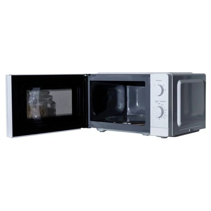Midea MM7P012MZ Microwave Oven 20L | TBM Online