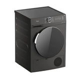 Midea MD200C80W Condenser Dryer 8.0kg | TBM Online