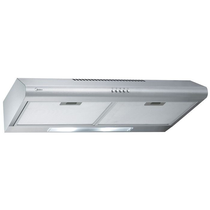 Midea MCH - 76MSS Slim Hood Suction 900M3/H | TBM Online