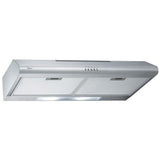 Midea MCH - 76MSS Slim Hood Suction 900M3/H | TBM Online