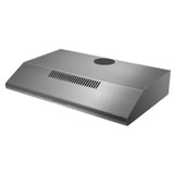 Midea MCH - 76MSS Slim Hood Suction 900M3/H | TBM Online