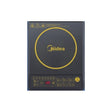 Midea C20-RT2002 Induction Cooker 2000W | TBM Online