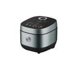 Midea MB - FS5023 Digital Rice Cooker 1.8L | TBM Online
