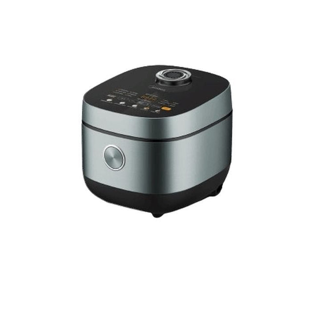 Midea MB - FS5023 Digital Rice Cooker 1.8L | TBM Online