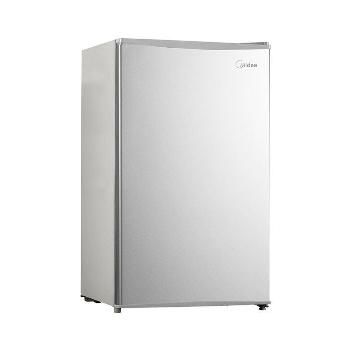 Midea MDRD142FGD Mini Bar Fridge G95L | TBM Online