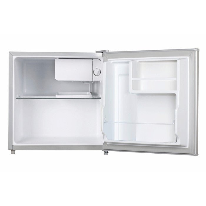 Midea MDRD86FGG Mini Bar Fridge G50L | TBM Online