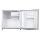Midea MDRD86FGG Mini Bar Fridge G50L | TBM Online