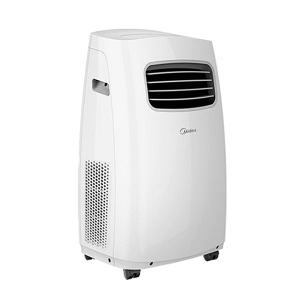 Midea MPF-09CRN1 Portable Air Cond 1.0HP | TBM Online