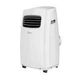 Midea MPF-09CRN1 Portable Air Cond 1.0HP | TBM Online