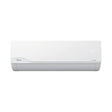 [1.0HP][Inverter] Midea IN:MSGPB - 10CRFN8 - ID Air Cond 1.0HP Inverter 5 Star Built In WiFi 9500 BTU | TBM Online