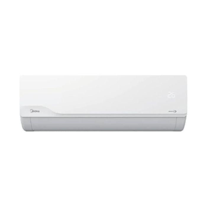 [1.0HP][Inverter] Midea IN:MSGPB - 10CRFN8 - ID Air Cond 1.0HP Inverter 5 Star Built In WiFi 9500 BTU | TBM Online