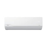 [1.0HP][Inverter] Midea IN:MSGPB - 10CRFN8 - ID Air Cond 1.0HP Inverter 5 Star Built In WiFi 9500 BTU | TBM Online
