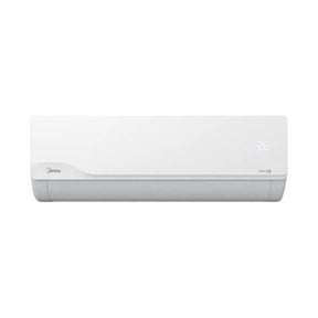 [1.0HP][Inverter] Midea IN:MSGPB - 10CRFN8 - ID Air Cond 1.0HP Inverter 5 Star Built In WiFi 9500 BTU | TBM Online