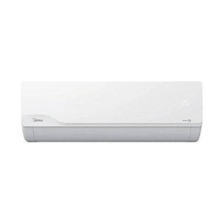 [1.0HP][Inverter] Midea IN:MSGPB - 10CRFN8 - ID Air Cond 1.0HP Inverter 5 Star Built In WiFi 9500 BTU | TBM Online