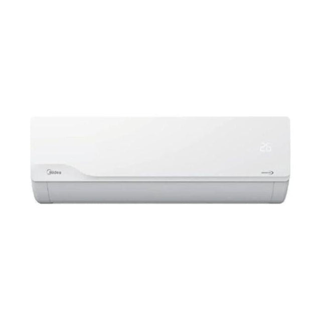 [1.0HP][Inverter] Midea IN:MSGPB - 10CRFN8 - ID Air Cond 1.0HP Inverter 5 Star Built In WiFi 9500 BTU | TBM Online