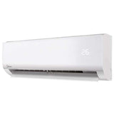 [2.0HP][Non-Inverter] Midea IN:MSMF-19CRN8 Air Cond 2.0HP Wall Mounted Non-Inverter R32 | TBM Online