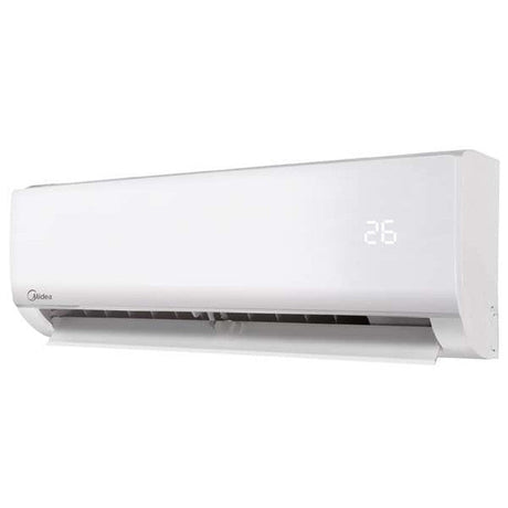 [2.0HP][Non-Inverter] Midea IN:MSMF-19CRN8 Air Cond 2.0HP Wall Mounted Non-Inverter R32 | TBM Online
