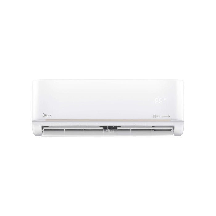 [1.0HP][Inverter] Midea IN:MSXE-10CRDN8 Air Cond XTreme Inverter Wall Mounted Split R32 1.0HP | TBM Online