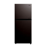 Midea MDRT346MTB28-MY 2 Doors Fridge Inverter Quattro G280L | TBM Online