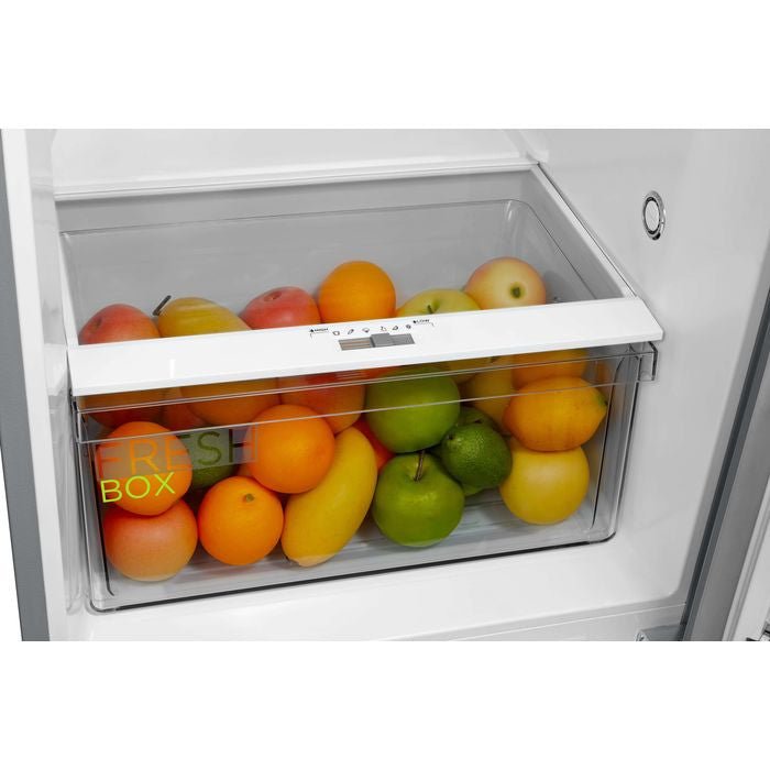 Midea MDRT489MTB46 - MY 2 Doors Fridge Inverter Quattro G400L | TBM Online