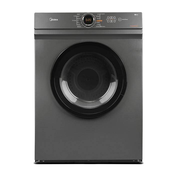 Midea MD - 100A70 Dryer 7.0kg | TBM Online