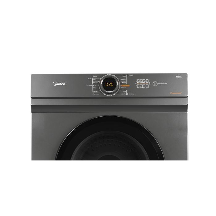 Midea MD - 100A70 Dryer 7.0kg | TBM Online
