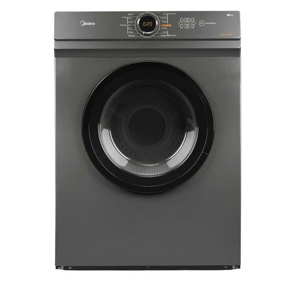 Midea MD100A70 Venting Dryer 7.0Kg | TBM Online